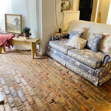The Beehive, Ground Floor Apartment In Norfolk, No Shared Amenities Downham Market Exteriér fotografie
