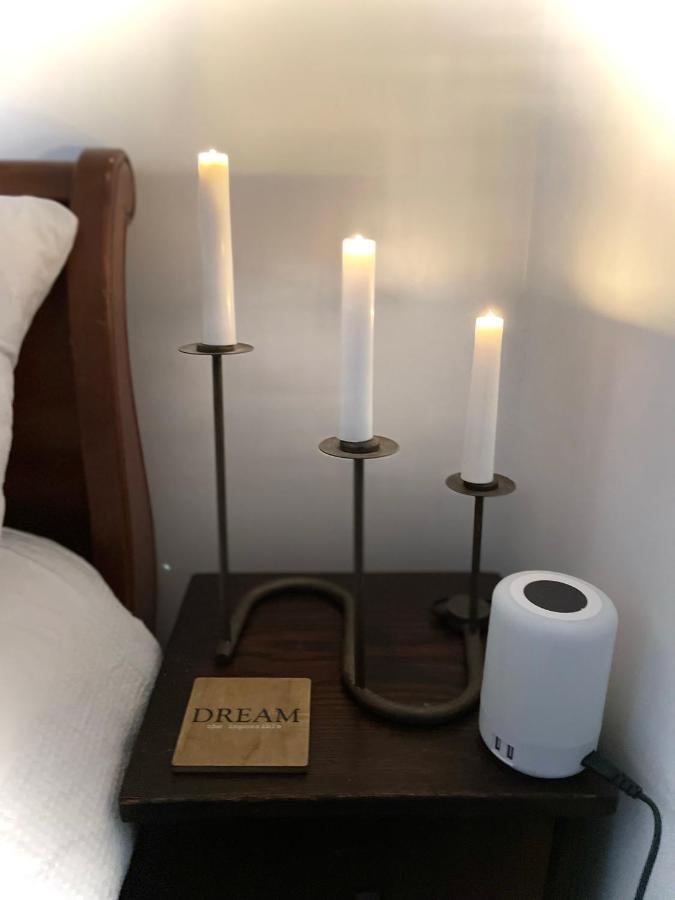The Beehive, Ground Floor Apartment In Norfolk, No Shared Amenities Downham Market Exteriér fotografie